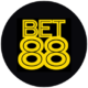 BET88