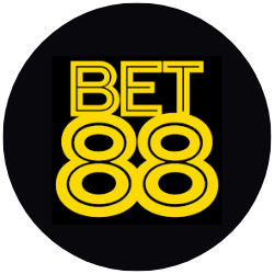 Bet88