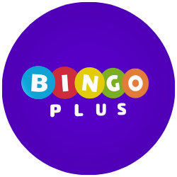 BingoPlus