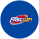 FastWin Casino