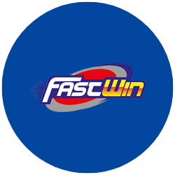 FastWin Casino