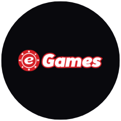 eGames