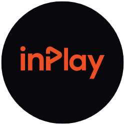 InPlay Philippines