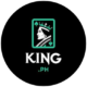 King Casino－king.ph