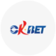 OKBet