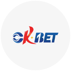 OKBet